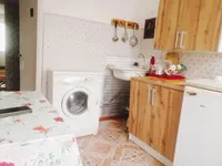 Миниатюра квартиры 2
