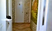 Миниатюра квартиры 6