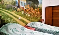 Миниатюра квартиры 7