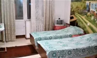 Миниатюра квартиры 8