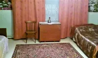 Миниатюра квартиры 10