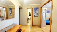 Миниатюра квартиры 4