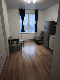 Миниатюра квартиры 5