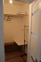 Миниатюра квартиры 7