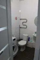Миниатюра квартиры 10