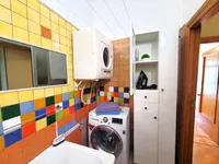 Миниатюра квартиры 19