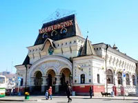 Миниатюра квартиры 29