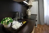 Миниатюра квартиры 19