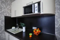 Миниатюра квартиры 27