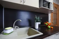 Миниатюра квартиры 29