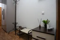 Миниатюра квартиры 41