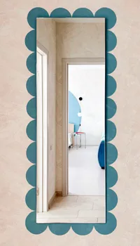 Миниатюра квартиры 8