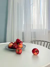 Миниатюра квартиры 10