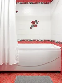 Миниатюра квартиры 15