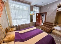 Миниатюра квартиры 3