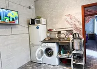 Миниатюра квартиры 10