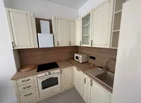 Миниатюра квартиры 6