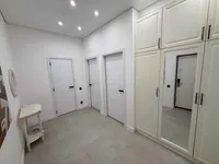 Миниатюра квартиры 13
