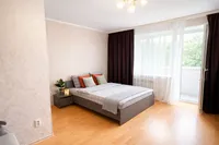 Миниатюра квартиры 6