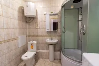 Миниатюра квартиры 6