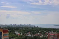 Миниатюра квартиры 10