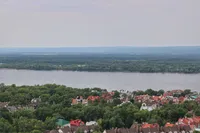 Миниатюра квартиры 11
