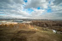Миниатюра квартиры 5