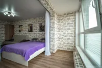 Миниатюра квартиры 10