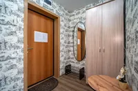 Миниатюра квартиры 12
