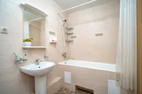 Миниатюра квартиры 15
