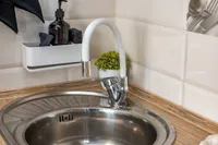 Миниатюра квартиры 26