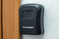 Миниатюра квартиры 27