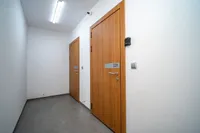 Миниатюра квартиры 28