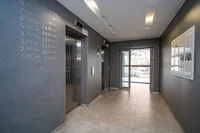 Миниатюра квартиры 30