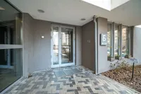 Миниатюра квартиры 33