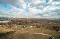 Миниатюра квартиры 35