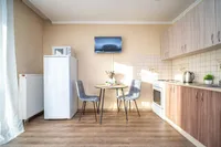 Миниатюра квартиры 12