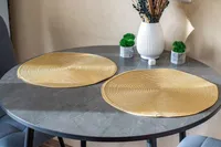 Миниатюра квартиры 23