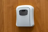 Миниатюра квартиры 33