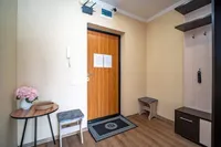 Миниатюра квартиры 31