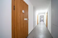 Миниатюра квартиры 34