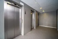 Миниатюра квартиры 38