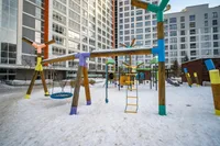 Миниатюра квартиры 39