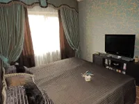 Миниатюра квартиры 2