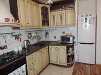 Миниатюра квартиры 7