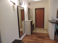 Миниатюра квартиры 8