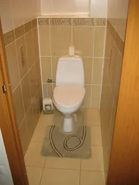 Миниатюра квартиры 10