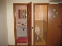 Миниатюра квартиры 12