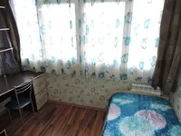 Миниатюра квартиры 13