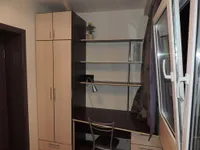 Миниатюра квартиры 14